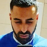 Mannu from Birkirkara | Man | 33 years old | Leo