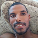 Tiagoteixeira from Capela do Alto | Man | 37 years old | Sagittarius