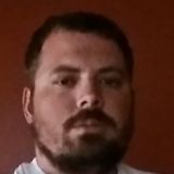 Ryry from Grand Junction | Man | 37 years old | Libra