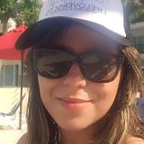 Kg from Barranquilla | Woman | 39 years old | Taurus