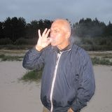 Belmondo Belmond from Riga | Man | 67 years old | Libra