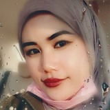 Sahar from Kuwait | Woman | 34 years old | Virgo