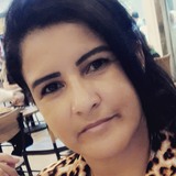 Morrenagomesf7 from Luziania | Woman | 41 years old | Scorpio
