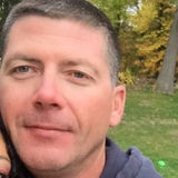 Matt from New Windsor | Man | 51 years old | Virgo