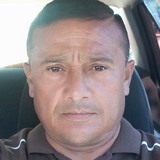 Ulisesaj from Ciudad del Carmen | Man | 54 years old | Sagittarius