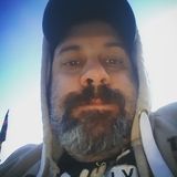 Marc from Valencia | Man | 53 years old | Sagittarius