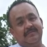 Rogeliosalgad7 from Nicolas Romero | Man | 51 years old | Virgo