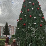 Eilbertoeo3 from Bogota | Man | 54 years old | Virgo