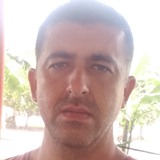 Actusleg78 from Autlan de Navarro | Man | 41 years old | Scorpio