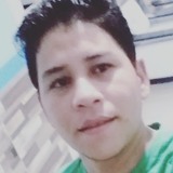 Rafael from Patos | Man | 32 years old | Cancer