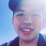 Andre from Ibarra | Man | 27 years old | Pisces