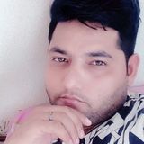 Sunil from Moskva | Man | 33 years old | Leo