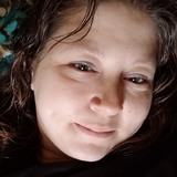 Karrie from Lansing | Woman | 43 years old | Aquarius
