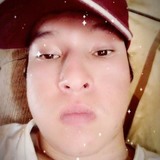 Jmercado76Q from Guasave | Man | 28 years old | Aquarius