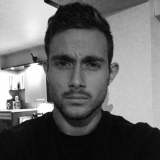 Jordan from Faaborg | Man | 31 years old | Sagittarius