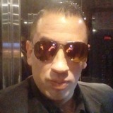 Nicoxeneise2F8 from San Antonio De Padua | Man | 42 years old | Capricorn