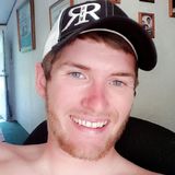 Cameronfaber from Seven Points | Man | 33 years old | Virgo