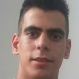 Rafael from Viseu | Man | 29 years old | Aries