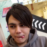 Tip from Kanazawa-shi | Man | 32 years old | Taurus