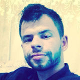 Lymbosi from Tirana | Man | 39 years old | Aquarius