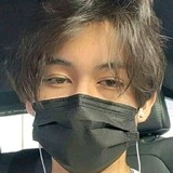 Aleiaverdalu8H from Obando | Man | 22 years old | Taurus