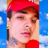 Vionisathandh6 from Xanxere | Man | 26 years old | Sagittarius