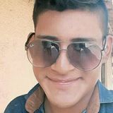 Jhonny from Tejupilco de Hidalgo | Man | 26 years old | Aquarius