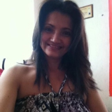 Rose from Kuwait | Woman | 53 years old | Leo