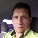 Mário from Ananindeua | Man | 55 years old | Pisces
