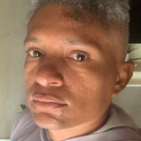 Killderyarau8F from Cedro | Man | 35 years old | Sagittarius