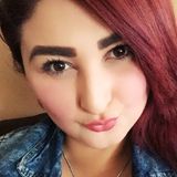 Kary from Colima | Woman | 30 years old | Libra