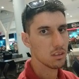 Paulo from Gravatai | Man | 31 years old | Sagittarius