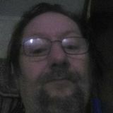 Tightassupawaits from Satsuma | Man | 67 years old | Gemini