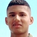 Villalovoyozo from Tierralta | Man | 25 years old | Pisces