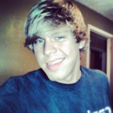 Collineffler from Swannanoa | Man | 30 years old | Taurus