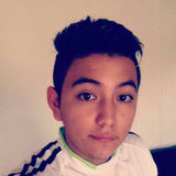 Juanez from Como | Man | 30 years old | Aries