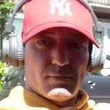 Antonioluisdqn from Rotterdam | Man | 44 years old | Scorpio