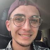 Jacobwellerfr from La Salle | Man | 25 years old | Virgo