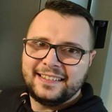 Asko12 from Klagenfurt am Woerthersee | Man | 38 years old | Libra