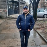 Sokratresulx7 from Belgrade | Man | 45 years old | Aquarius