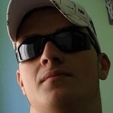 Bmendoncaramik from Lavras | Man | 34 years old | Sagittarius