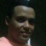 Brazj96G from Acu | Man | 34 years old | Sagittarius
