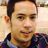 Chevz from Baguio | Man | 34 years old | Aquarius