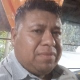 Hernandezalo3X from Sultepec de Pedro Ascencio de Alquisiras | Man | 38 years old | Taurus