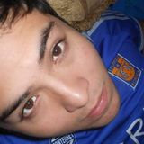 Alex from San Nicolas de los Garza | Man | 36 years old | Aquarius
