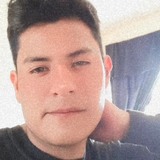 Antrax from Puebla de Zaragoza | Man | 30 years old | Sagittarius