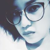 Ellen from Kuala Lumpur | Woman | 40 years old | Scorpio