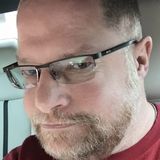 Deano from Little Rock | Man | 62 years old | Capricorn