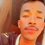 Phgsjsjabsbb8A from Flores | Man | 27 years old | Scorpio