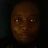 Vic from Toledo | Woman | 41 years old | Capricorn
